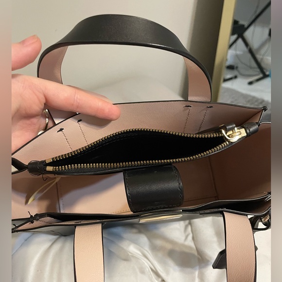 Kate Spade Purse - Picture 4 of 7